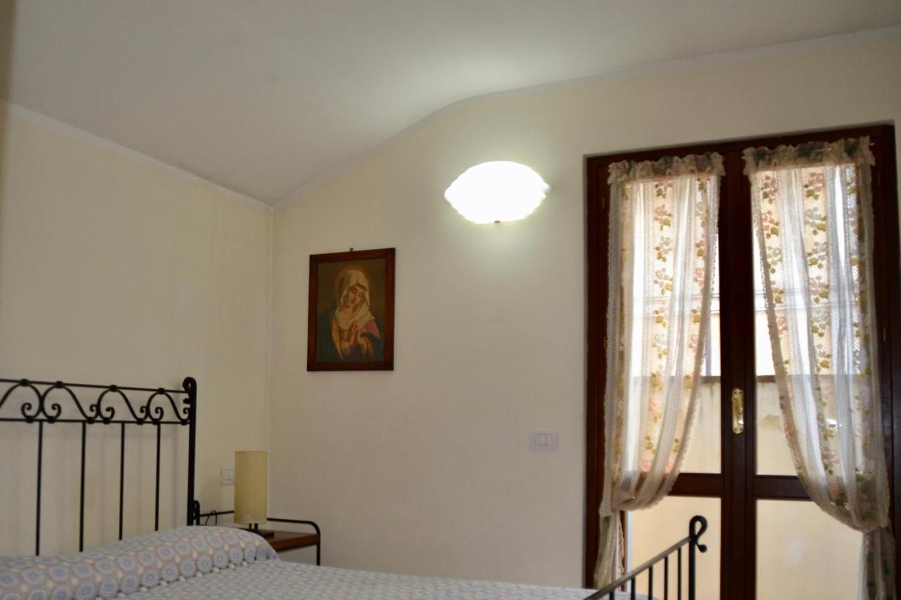 Hotel Italia Foligno Zewnętrze zdjęcie